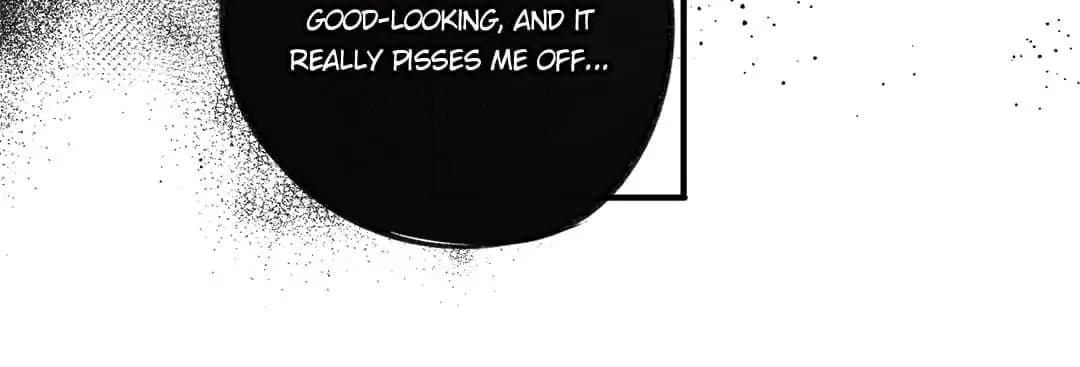 Page https://readmanhwaverse.com/images/protect-my-star/chapter-3/055.webp