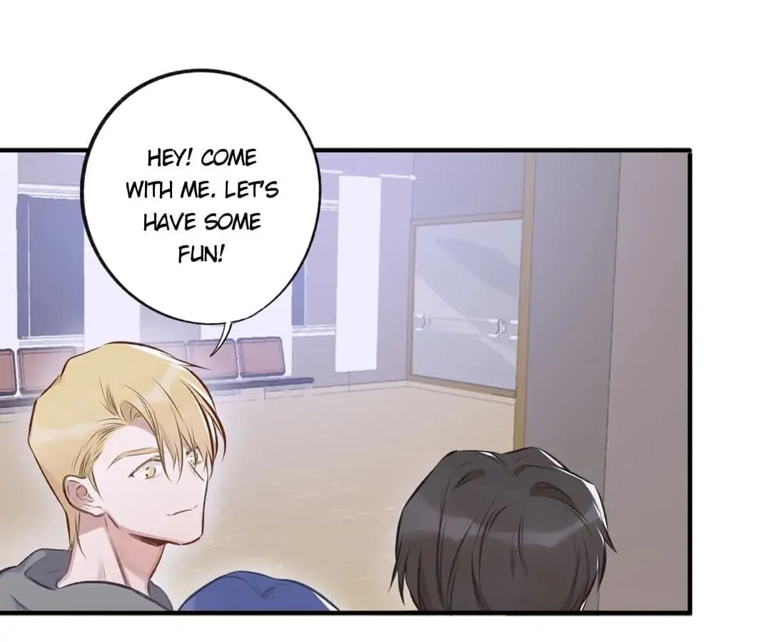 Page https://readmanhwaverse.com/images/protect-my-star/chapter-3/056.webp