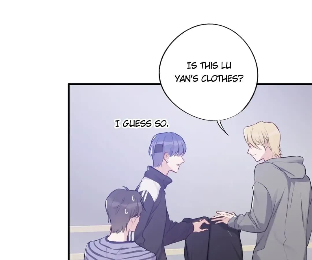 Page https://readmanhwaverse.com/images/protect-my-star/chapter-3/057.webp