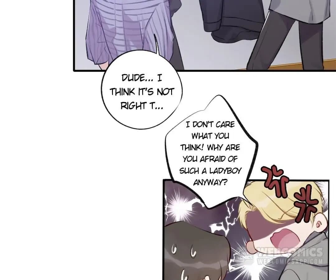 Page https://readmanhwaverse.com/images/protect-my-star/chapter-3/058.webp