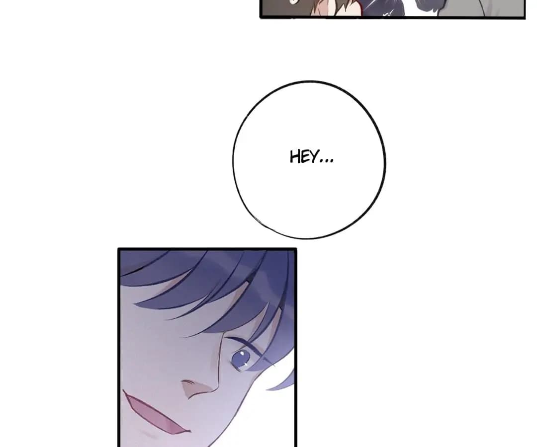 Page https://readmanhwaverse.com/images/protect-my-star/chapter-3/059.webp