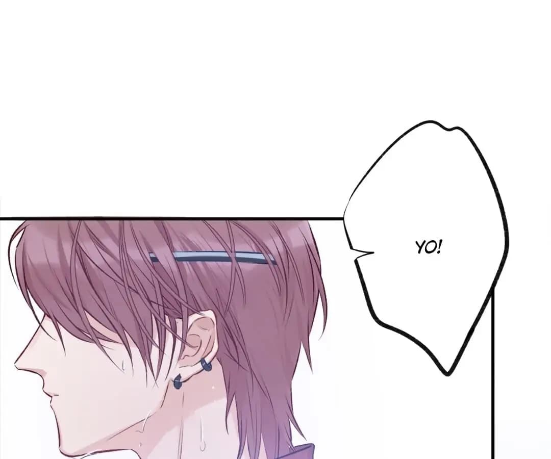 Page https://readmanhwaverse.com/images/protect-my-star/chapter-3/061.webp