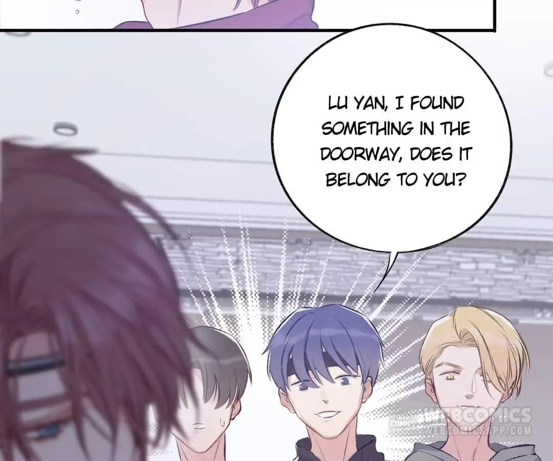 Page https://readmanhwaverse.com/images/protect-my-star/chapter-3/062.webp
