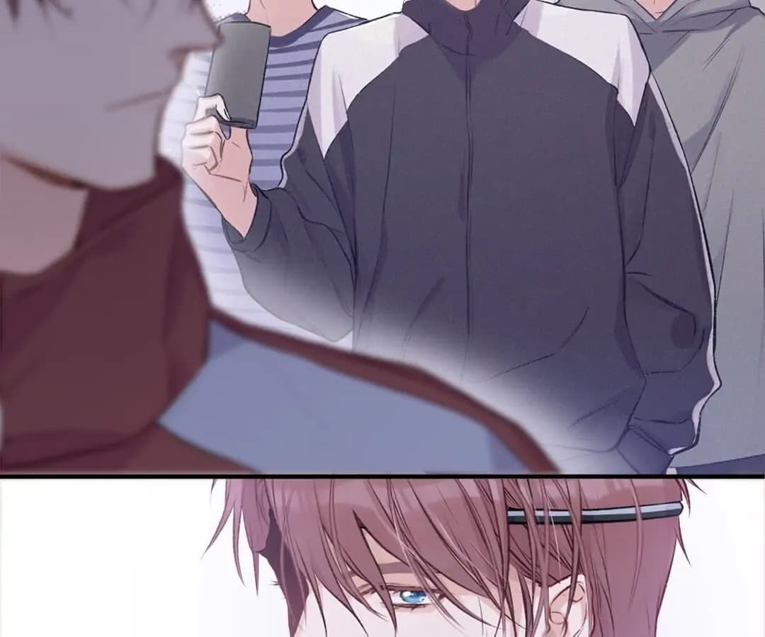 Page https://readmanhwaverse.com/images/protect-my-star/chapter-3/063.webp