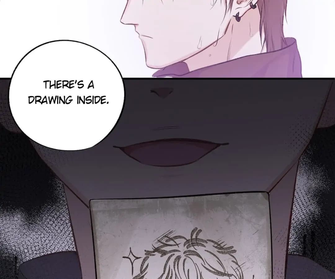 Page https://readmanhwaverse.com/images/protect-my-star/chapter-3/064.webp