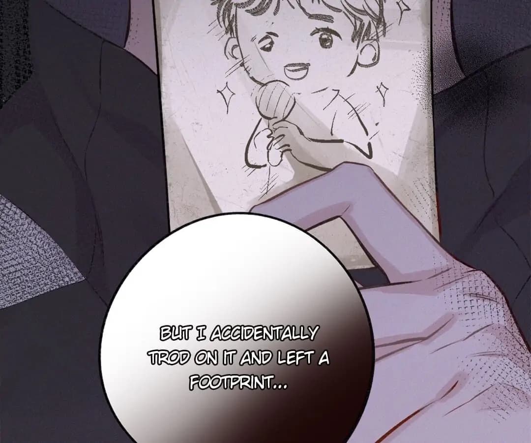 Page https://readmanhwaverse.com/images/protect-my-star/chapter-3/065.webp