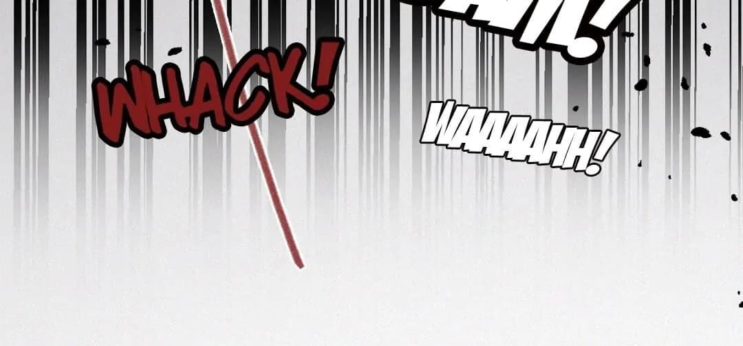Page https://readmanhwaverse.com/images/protect-my-star/chapter-3/069.webp