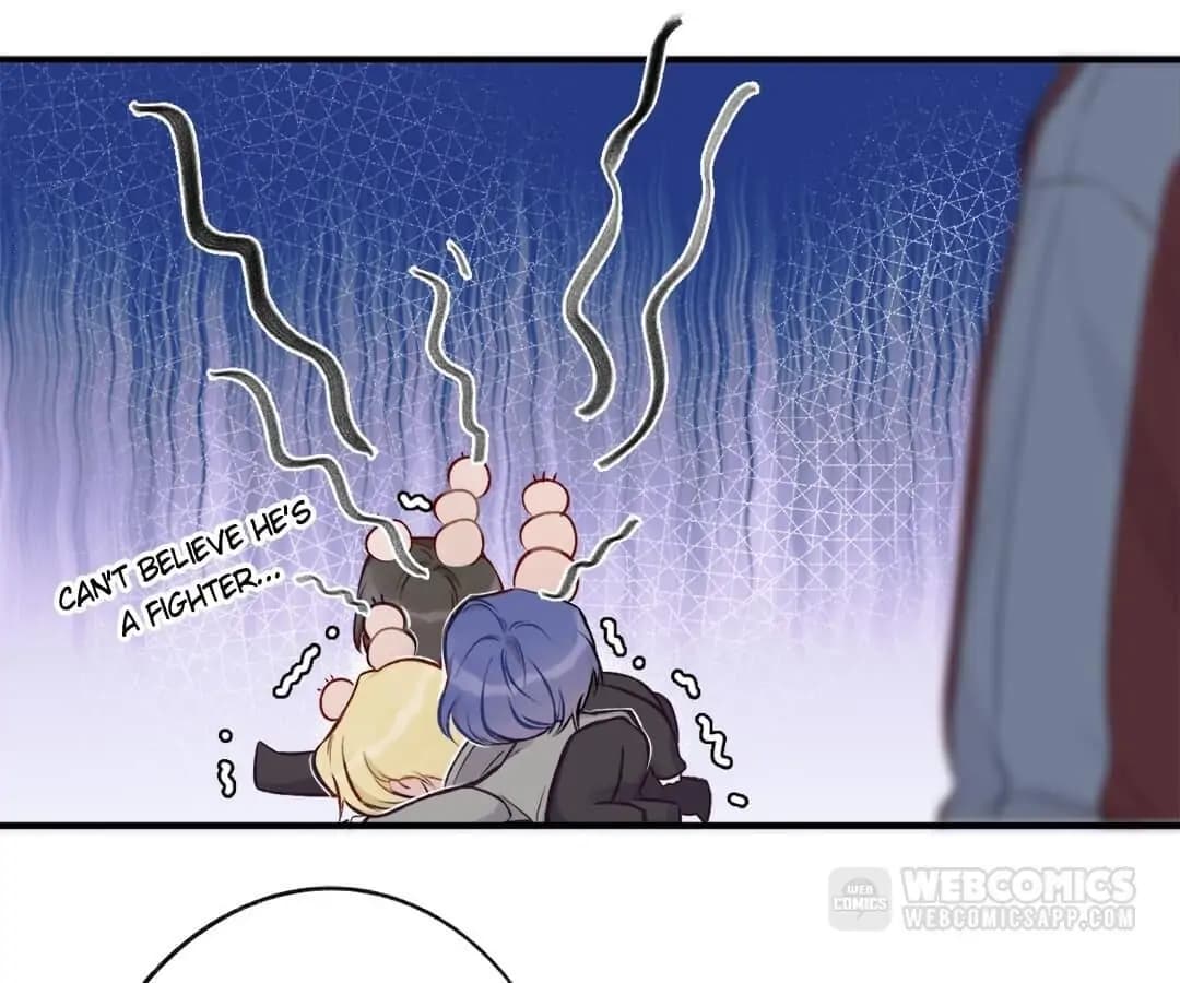 Page https://readmanhwaverse.com/images/protect-my-star/chapter-3/070.webp