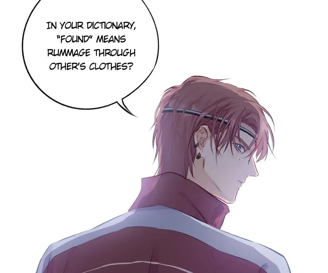 Page https://readmanhwaverse.com/images/protect-my-star/chapter-3/071.webp