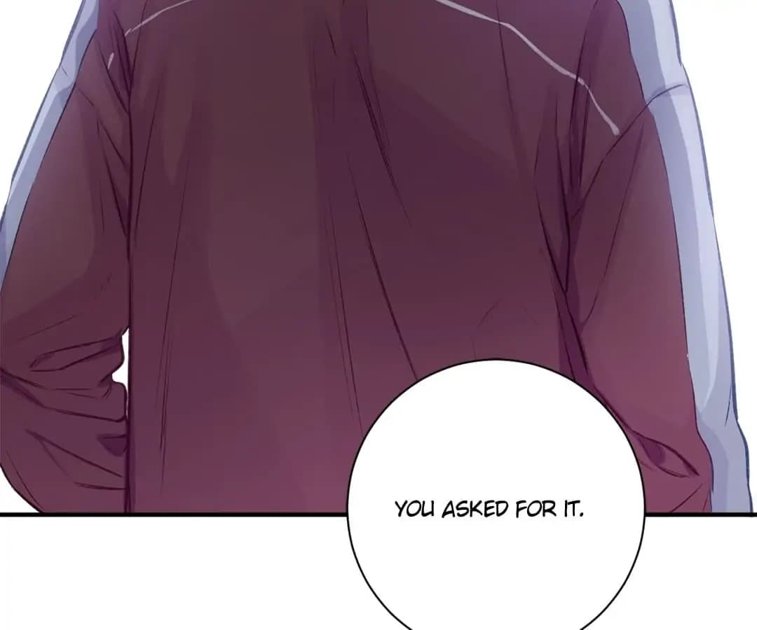 Page https://readmanhwaverse.com/images/protect-my-star/chapter-3/072.webp