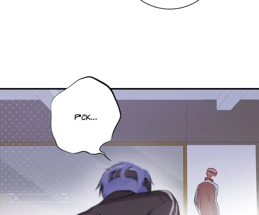 Page https://readmanhwaverse.com/images/protect-my-star/chapter-3/073.webp