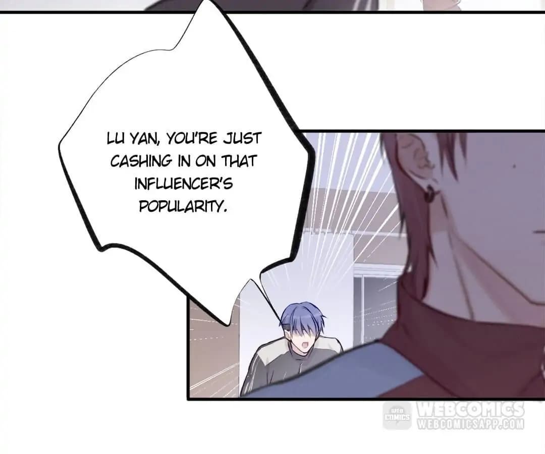 Page https://readmanhwaverse.com/images/protect-my-star/chapter-3/074.webp