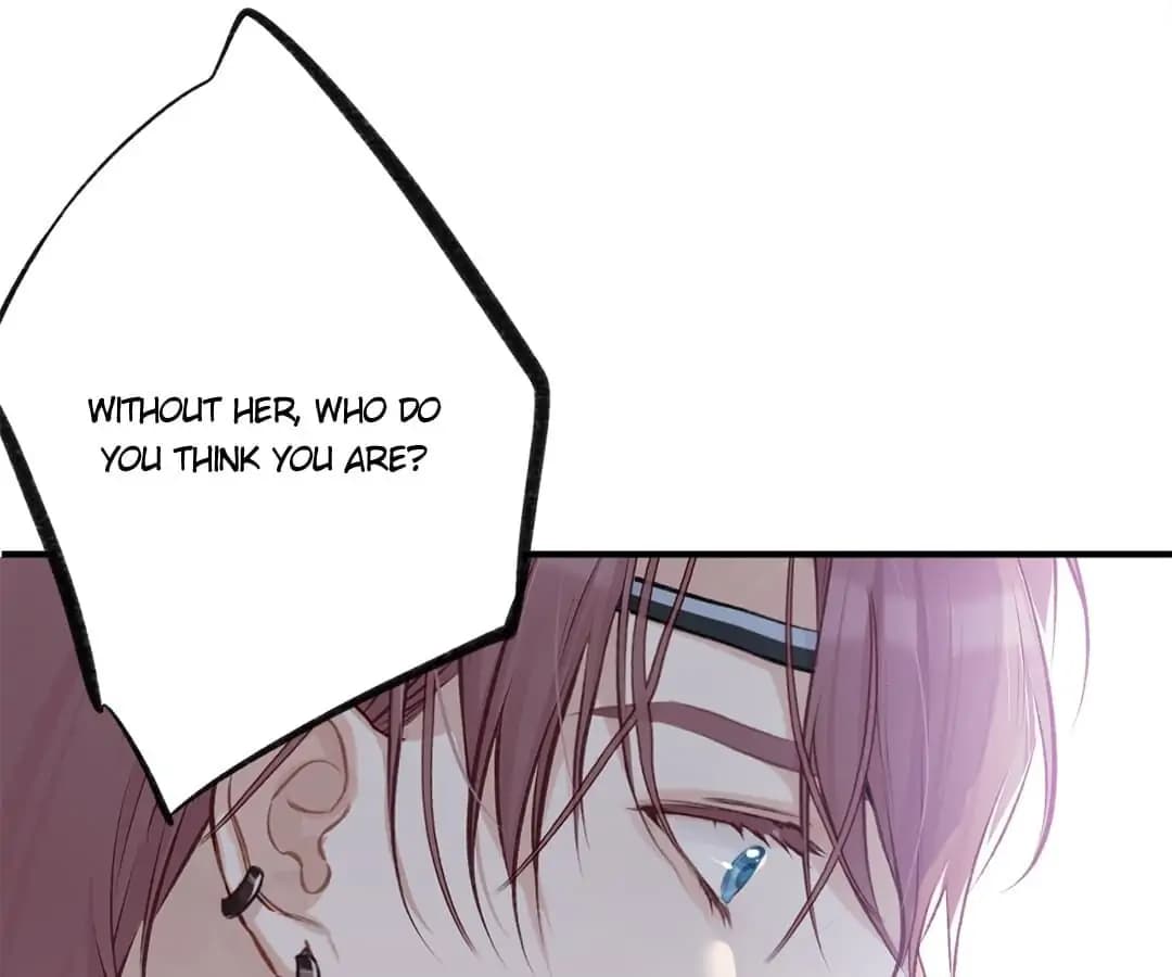 Page https://readmanhwaverse.com/images/protect-my-star/chapter-3/075.webp
