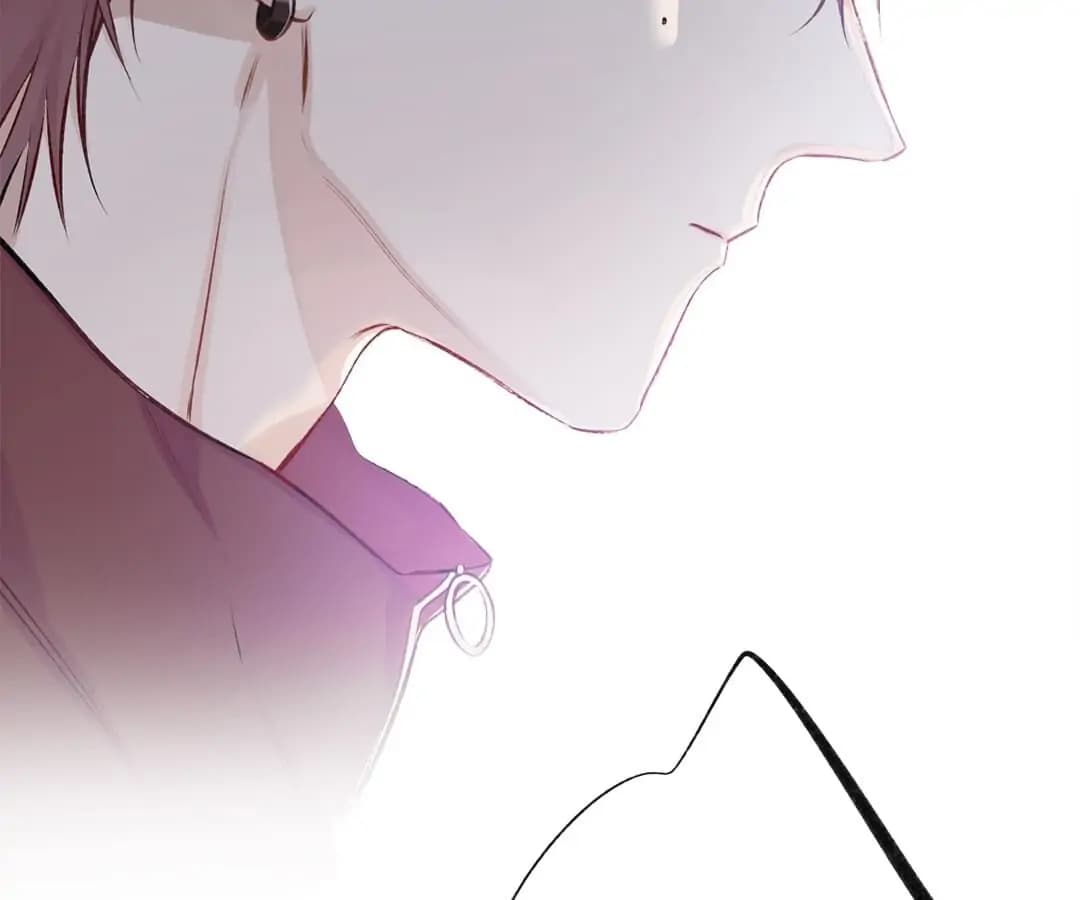 Page https://readmanhwaverse.com/images/protect-my-star/chapter-3/076.webp