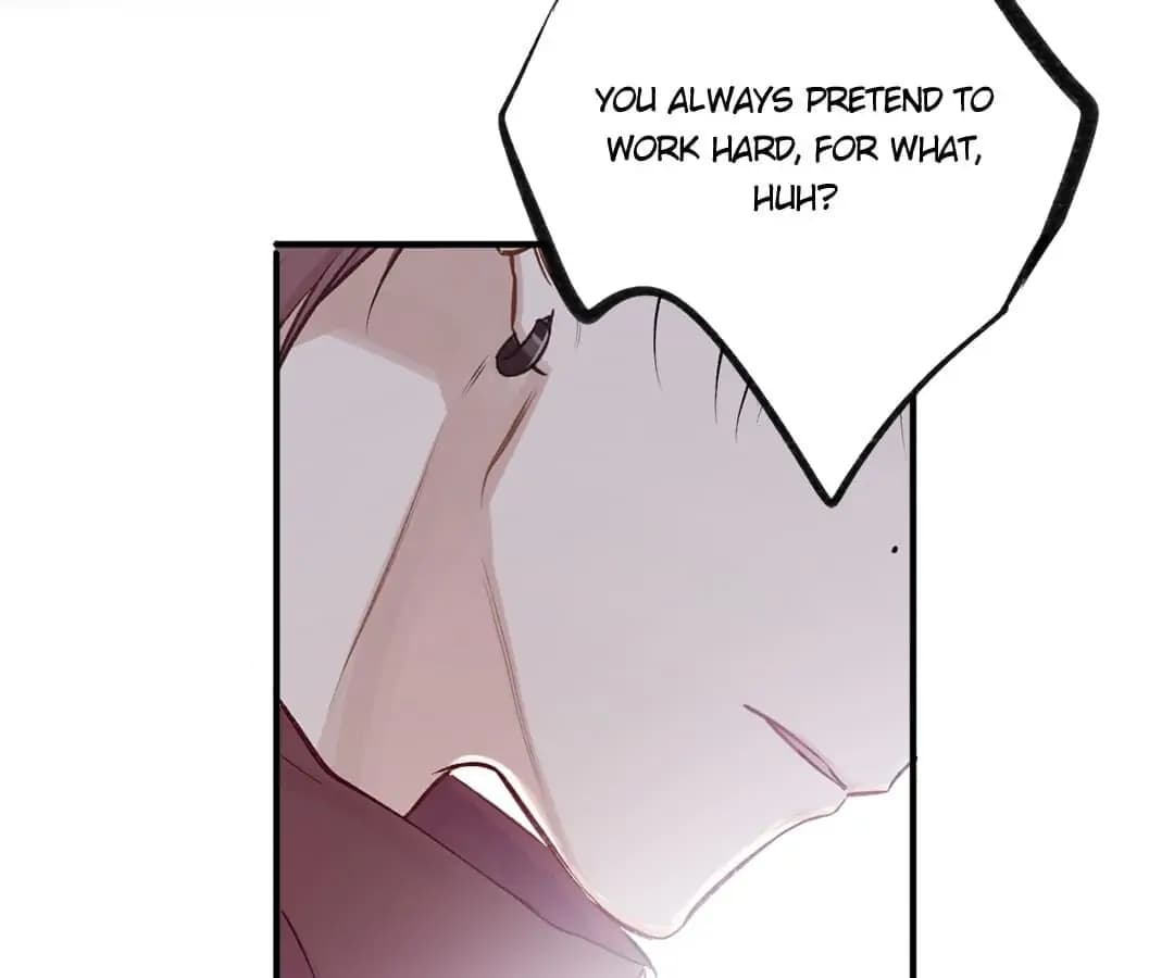 Page https://readmanhwaverse.com/images/protect-my-star/chapter-3/077.webp