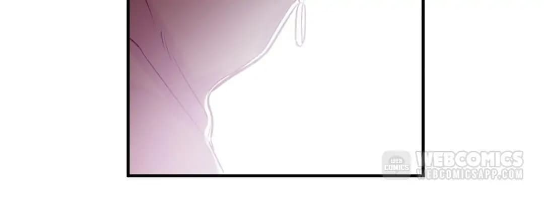 Page https://readmanhwaverse.com/images/protect-my-star/chapter-3/078.webp