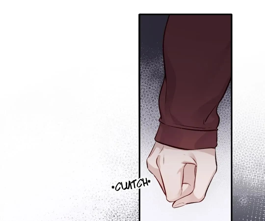 Page https://readmanhwaverse.com/images/protect-my-star/chapter-3/079.webp