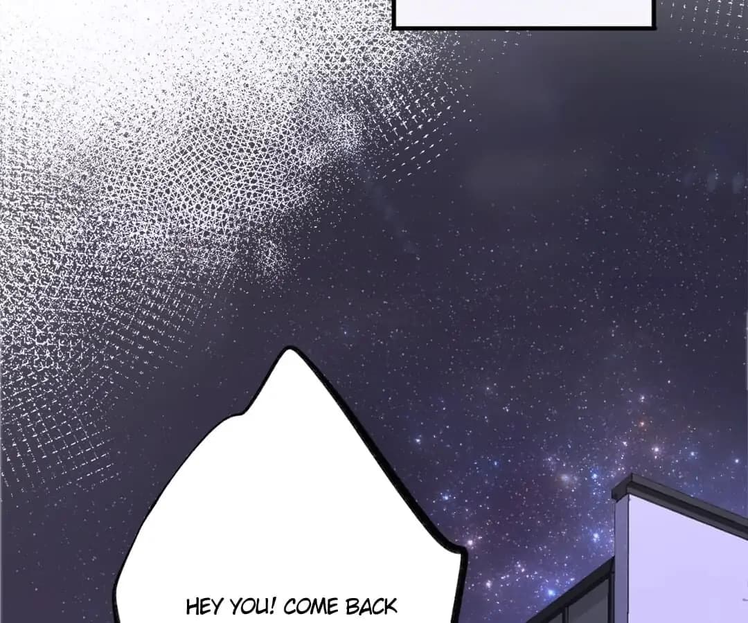 Page https://readmanhwaverse.com/images/protect-my-star/chapter-3/080.webp