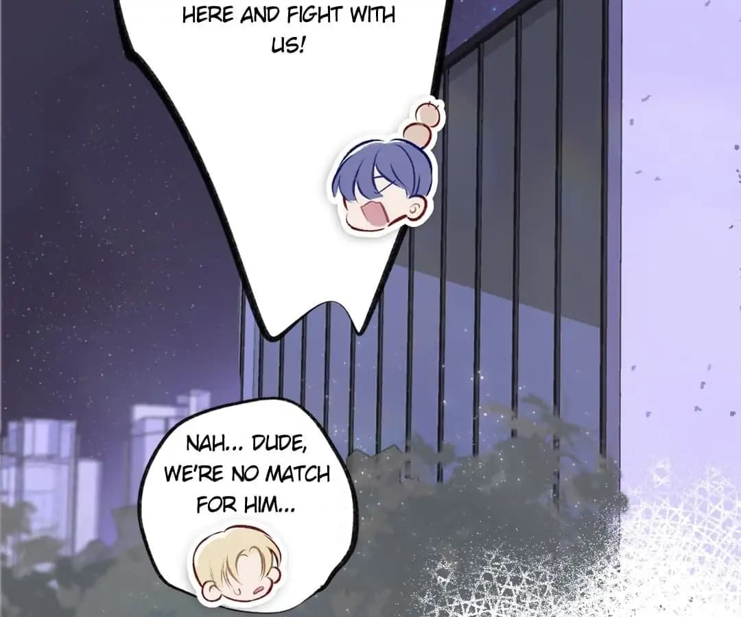 Page https://readmanhwaverse.com/images/protect-my-star/chapter-3/081.webp