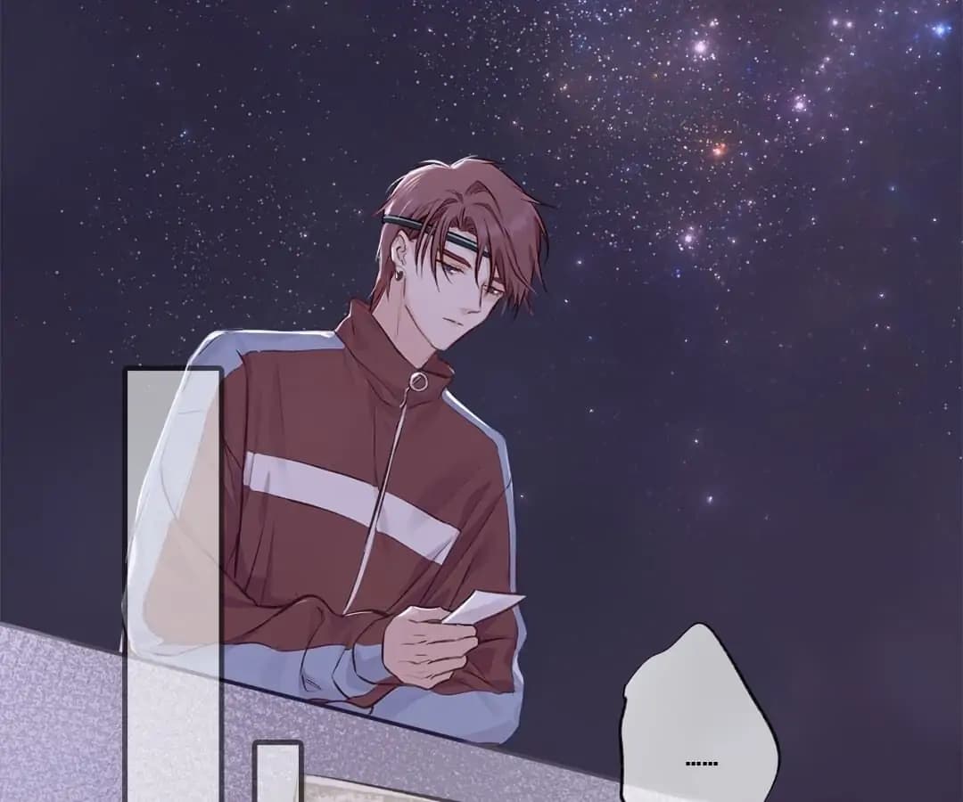 Page https://readmanhwaverse.com/images/protect-my-star/chapter-3/085.webp