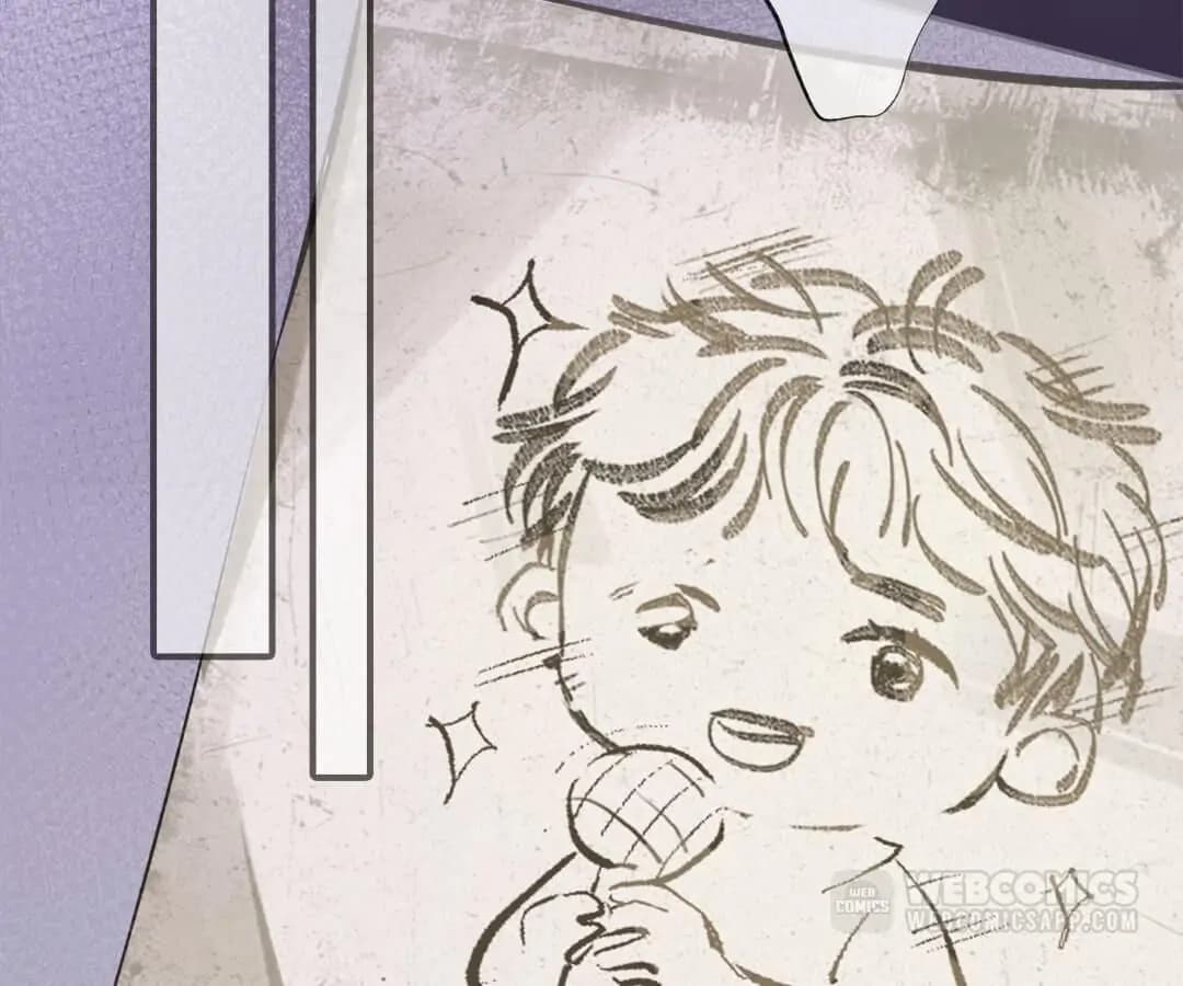 Page https://readmanhwaverse.com/images/protect-my-star/chapter-3/086.webp