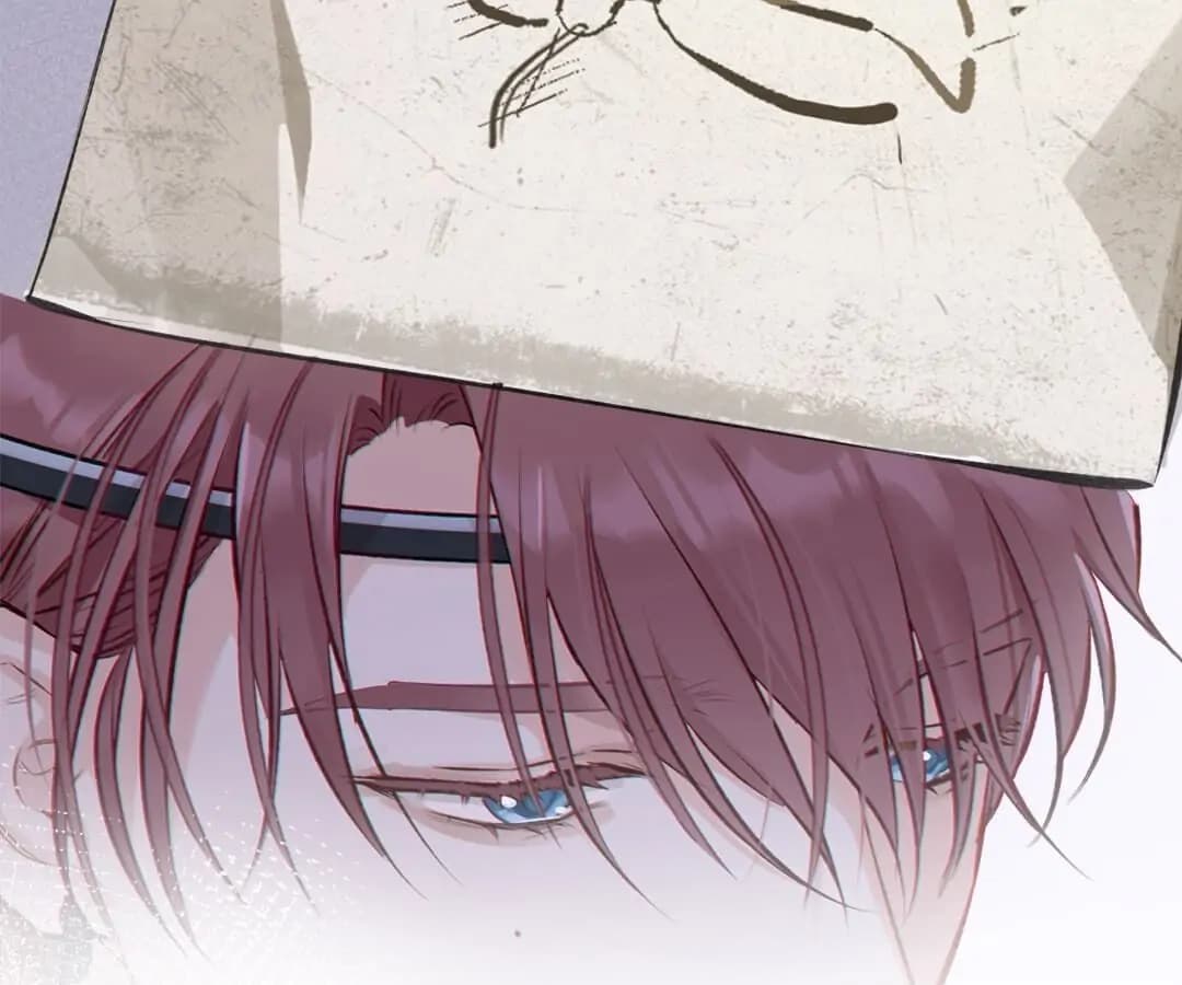 Page https://readmanhwaverse.com/images/protect-my-star/chapter-3/087.webp