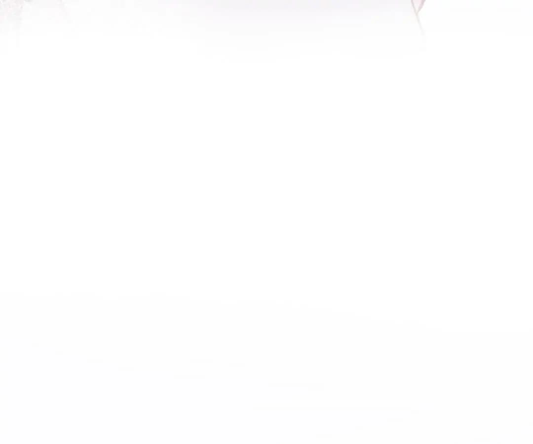 Page https://readmanhwaverse.com/images/protect-my-star/chapter-3/088.webp