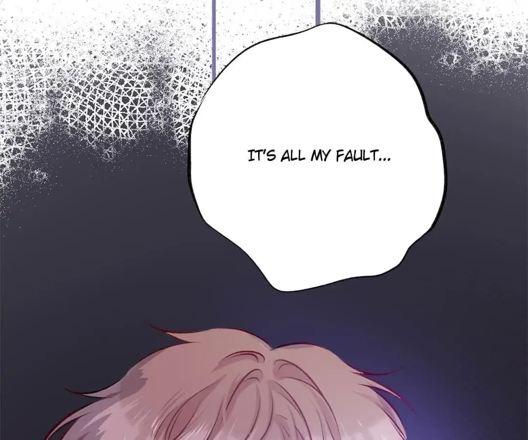 Page https://readmanhwaverse.com/images/protect-my-star/chapter-3/091.webp