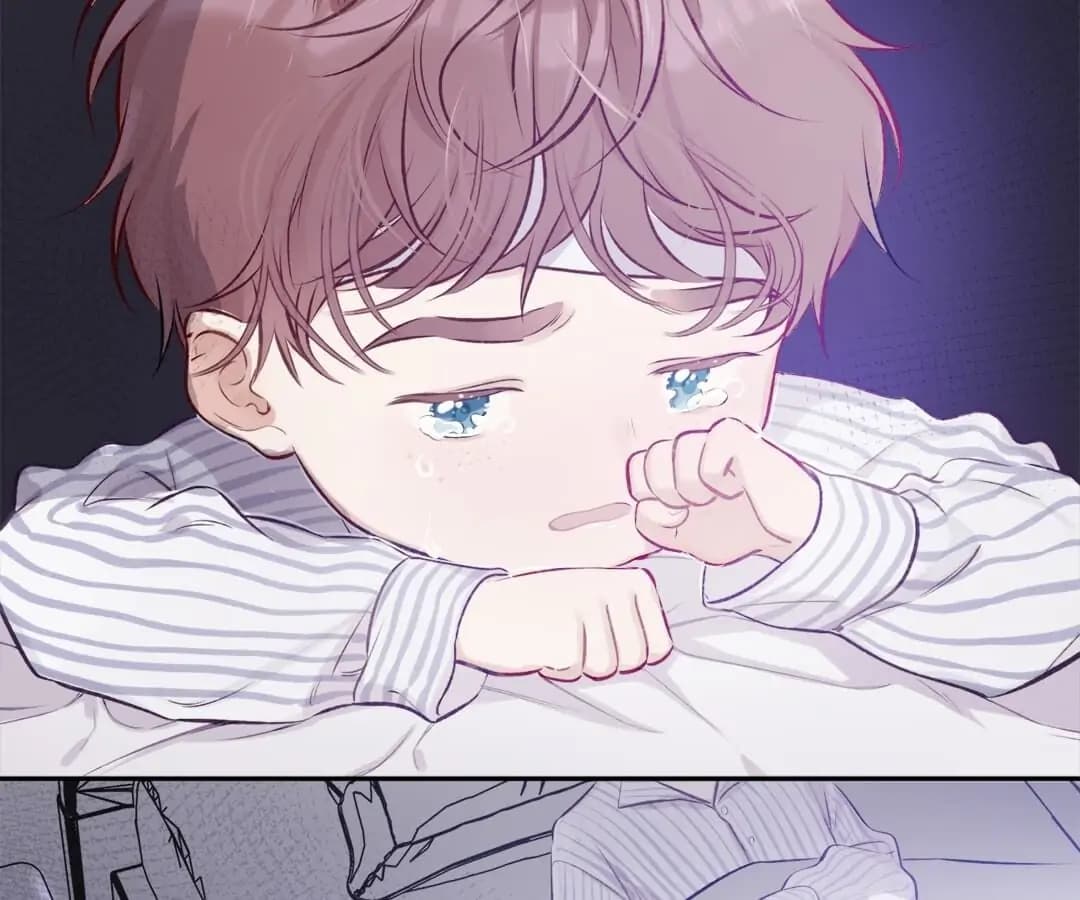Page https://readmanhwaverse.com/images/protect-my-star/chapter-3/092.webp