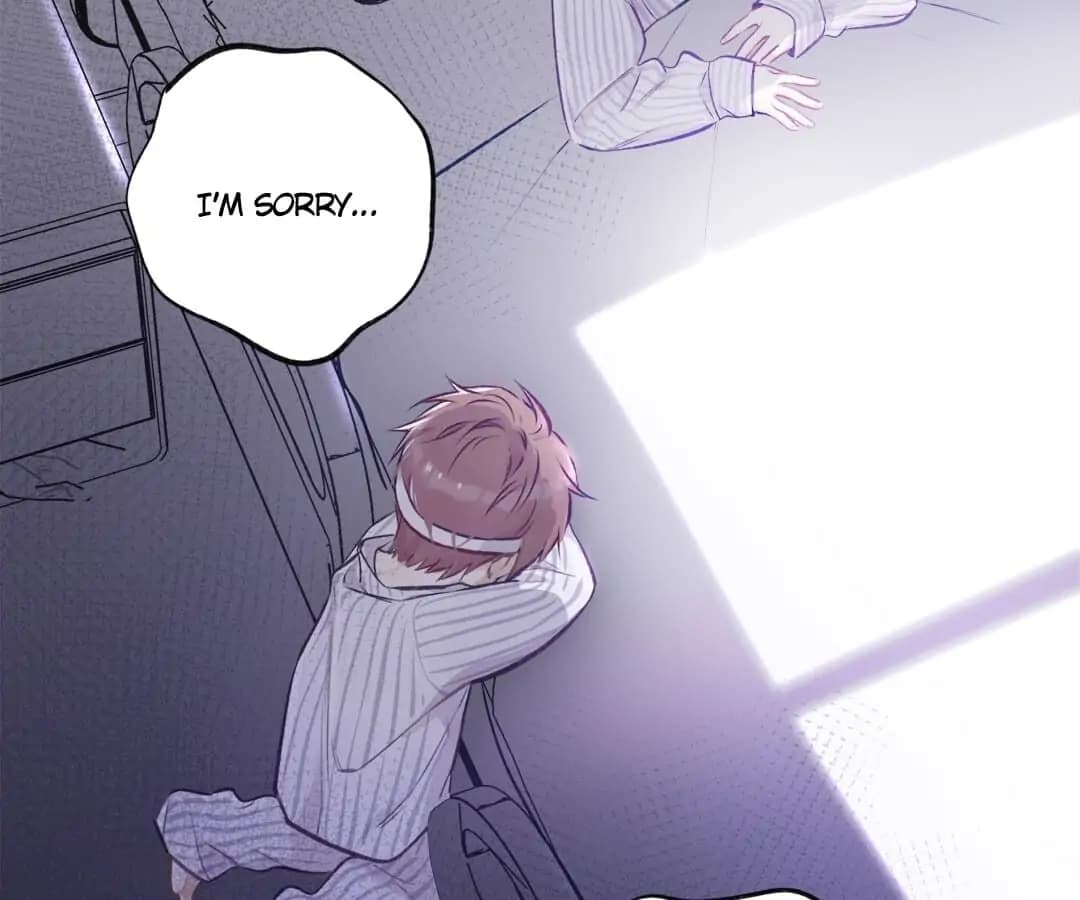 Page https://readmanhwaverse.com/images/protect-my-star/chapter-3/093.webp