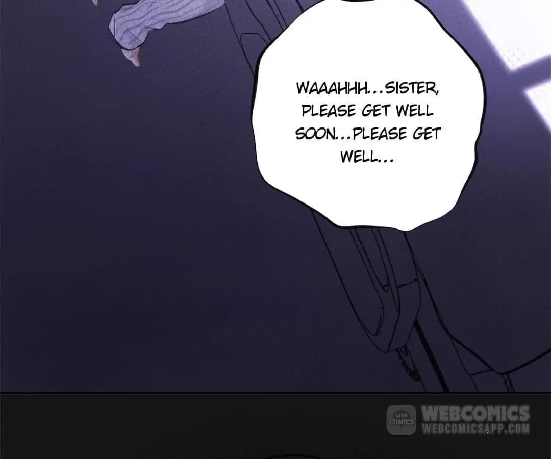 Page https://readmanhwaverse.com/images/protect-my-star/chapter-3/094.webp