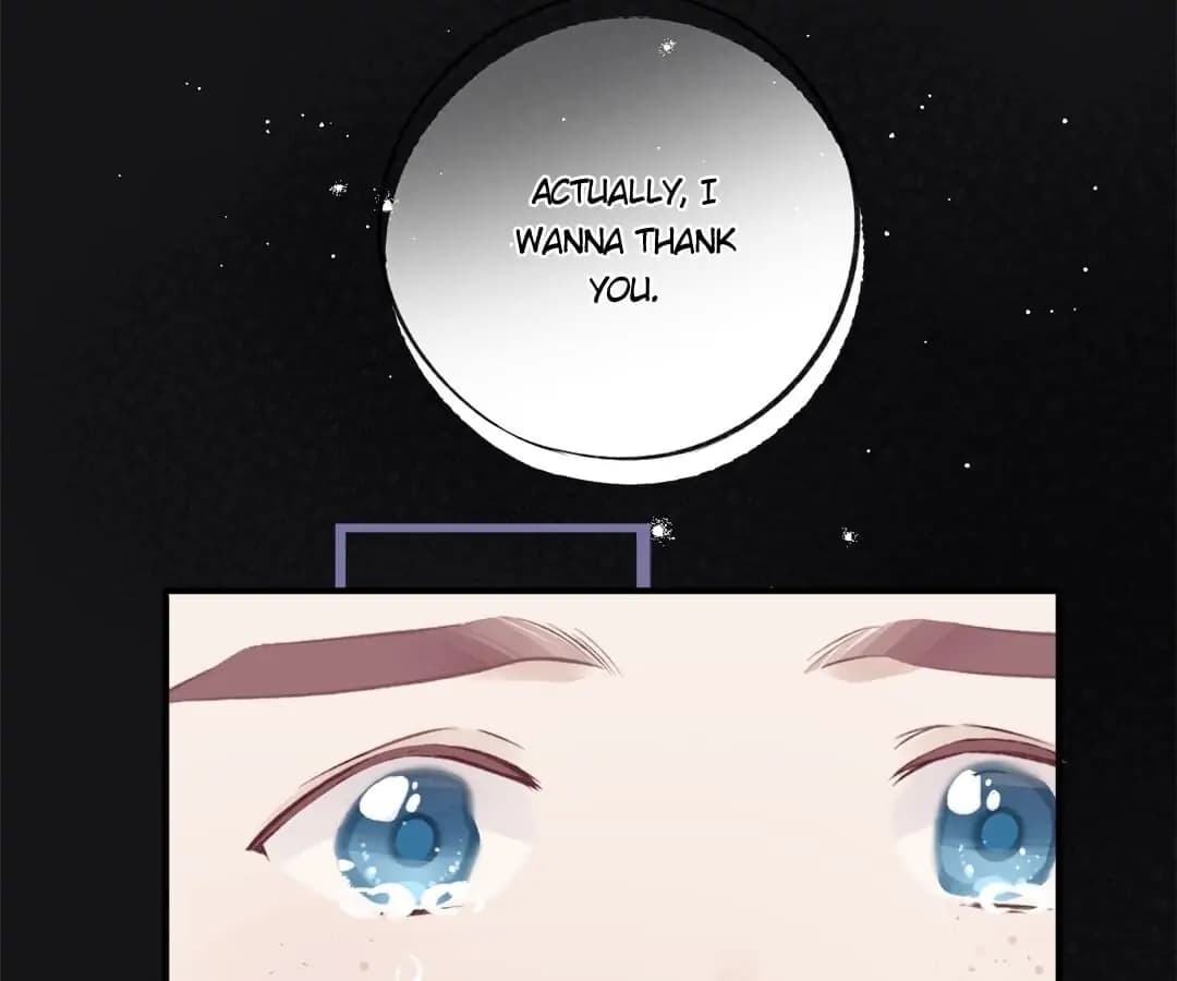 Page https://readmanhwaverse.com/images/protect-my-star/chapter-3/095.webp