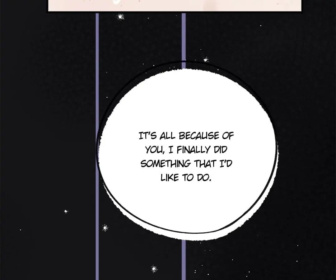 Page https://readmanhwaverse.com/images/protect-my-star/chapter-3/096.webp