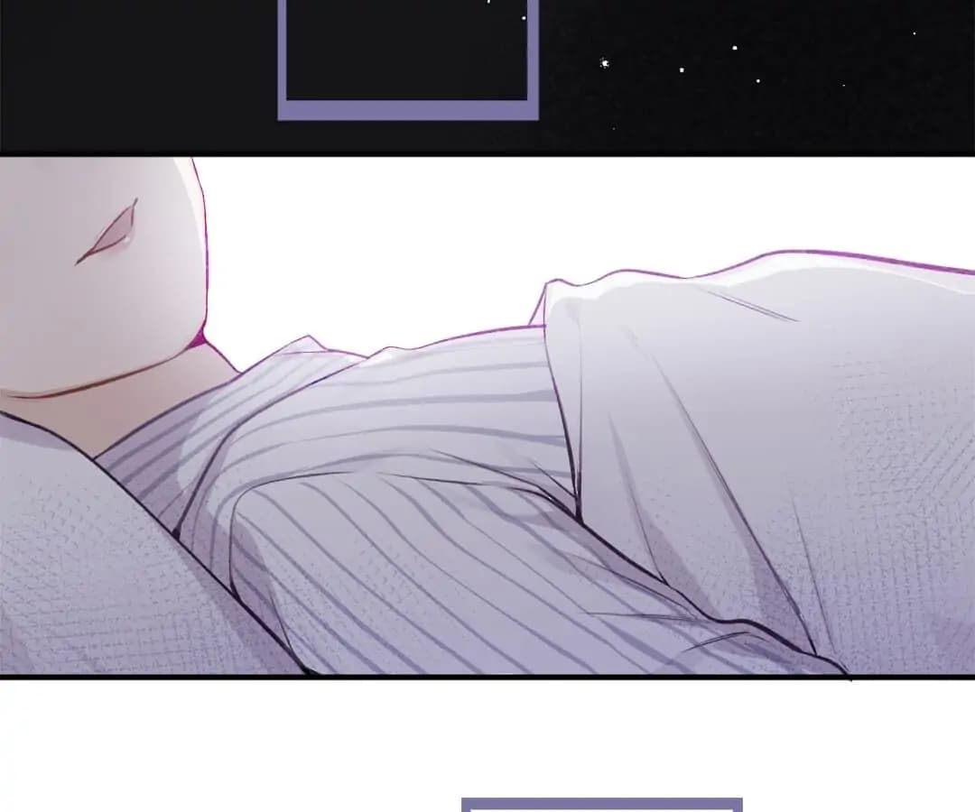 Page https://readmanhwaverse.com/images/protect-my-star/chapter-3/097.webp
