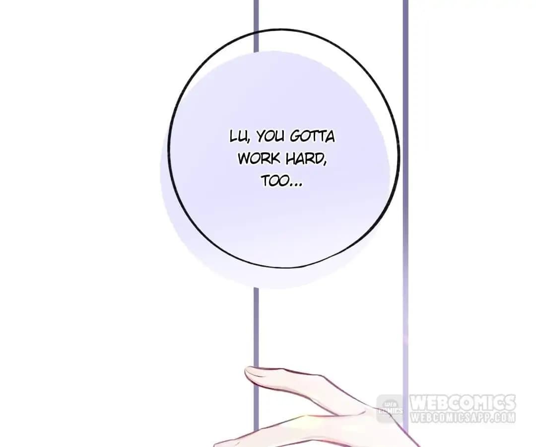 Page https://readmanhwaverse.com/images/protect-my-star/chapter-3/098.webp