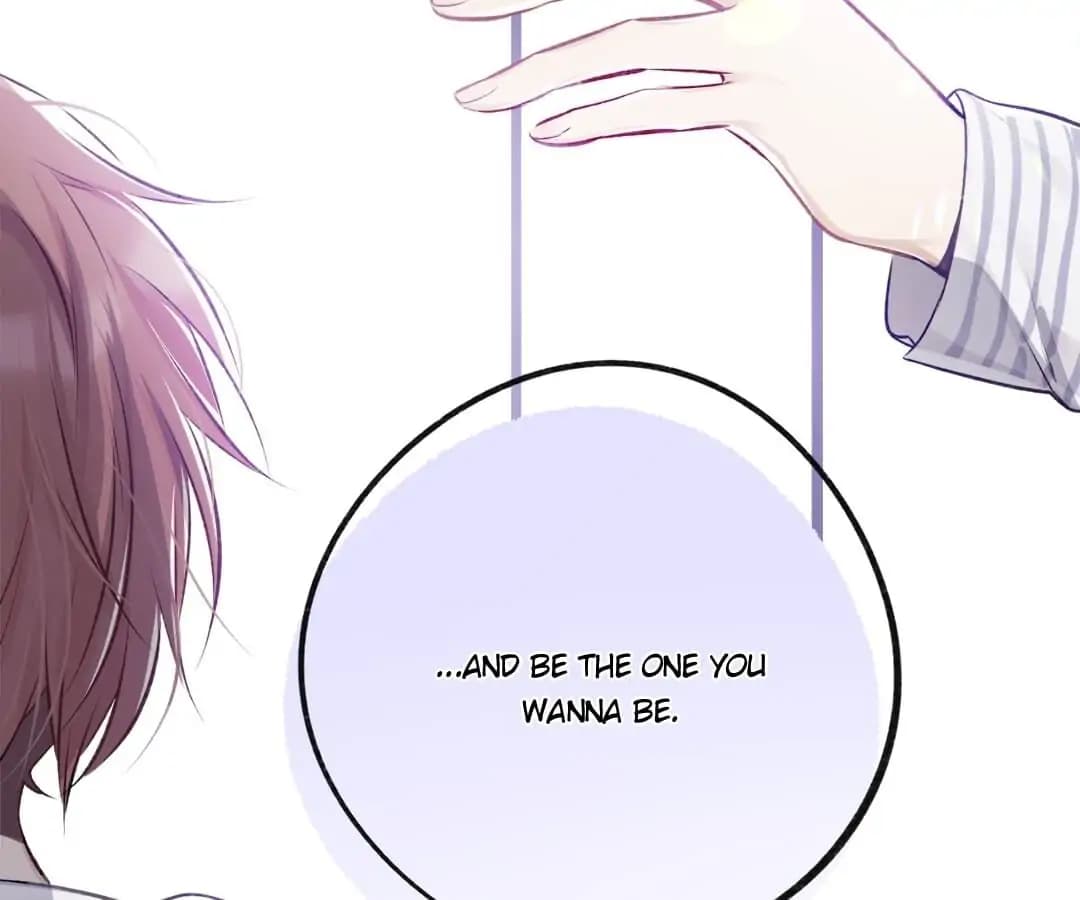 Page https://readmanhwaverse.com/images/protect-my-star/chapter-3/099.webp
