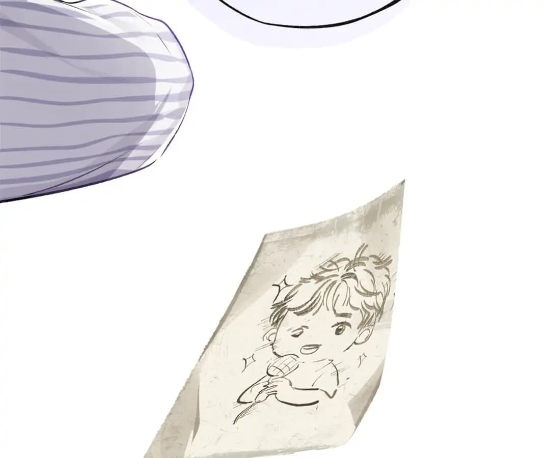 Page https://readmanhwaverse.com/images/protect-my-star/chapter-3/100.webp
