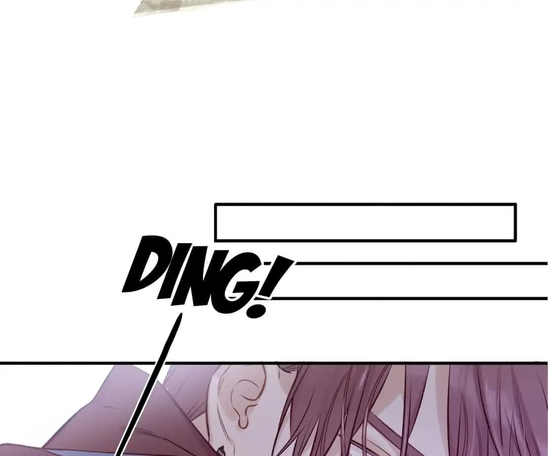Page https://readmanhwaverse.com/images/protect-my-star/chapter-3/101.webp
