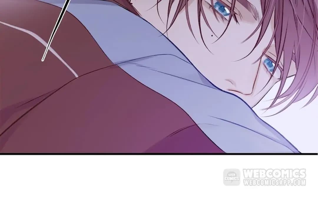 Page https://readmanhwaverse.com/images/protect-my-star/chapter-3/102.webp