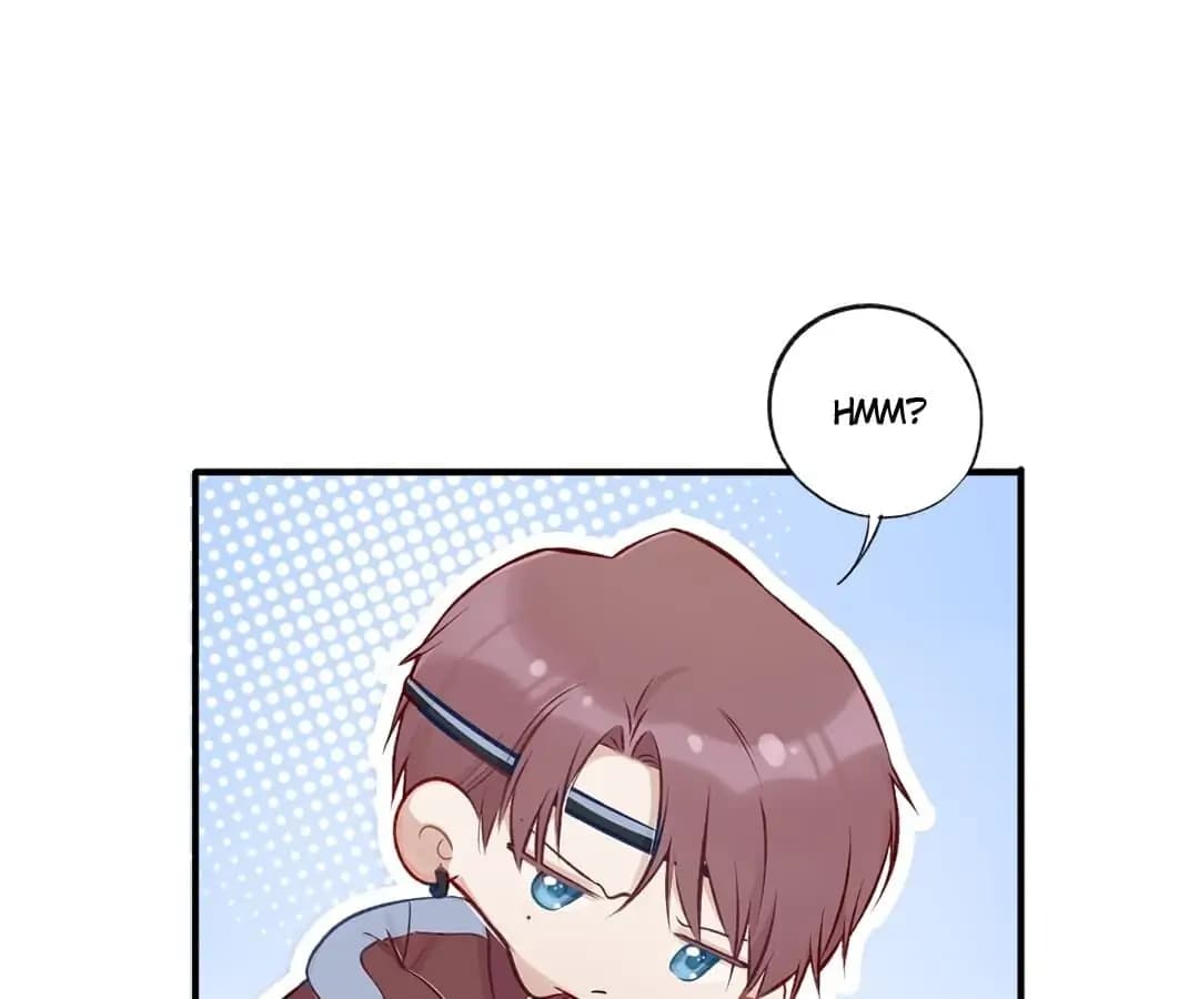 Page https://readmanhwaverse.com/images/protect-my-star/chapter-3/103.webp