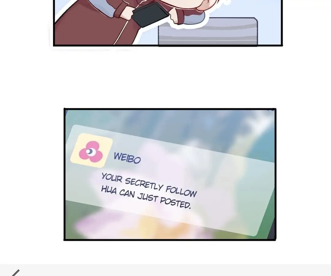 Page https://readmanhwaverse.com/images/protect-my-star/chapter-3/104.webp