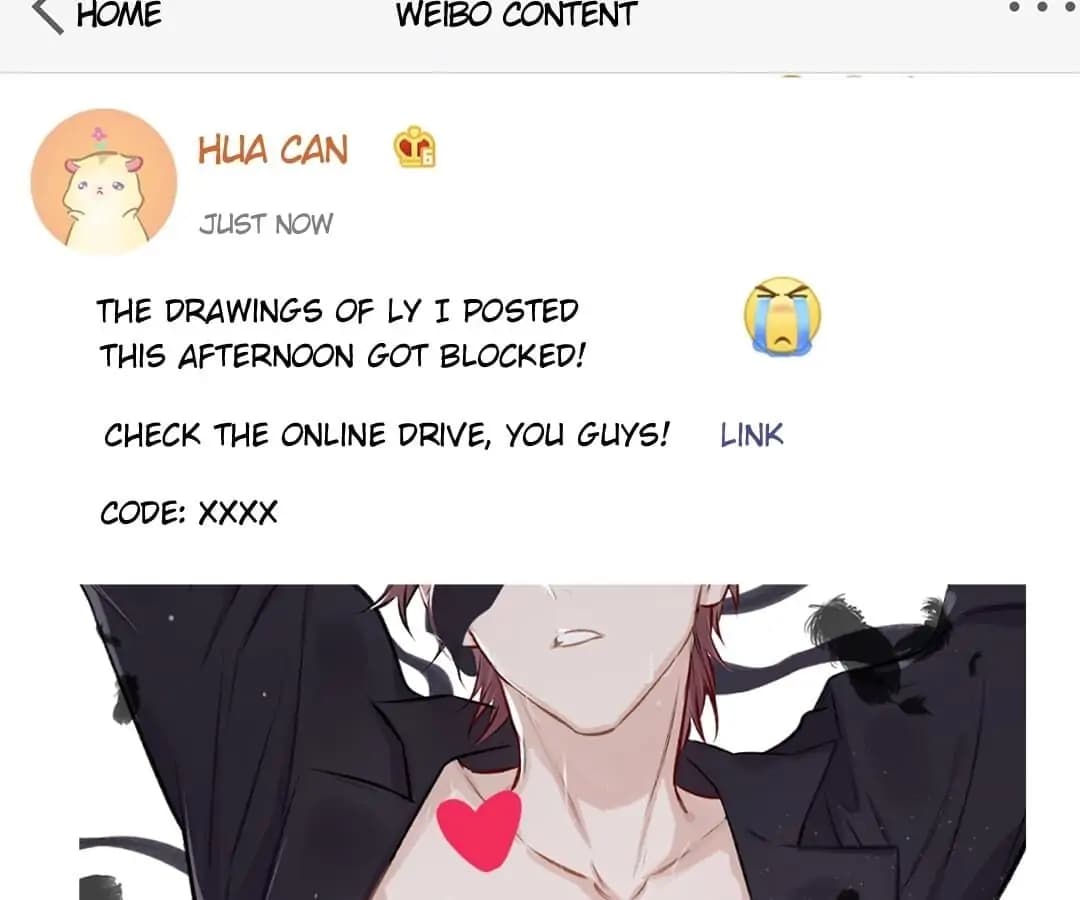 Page https://readmanhwaverse.com/images/protect-my-star/chapter-3/105.webp