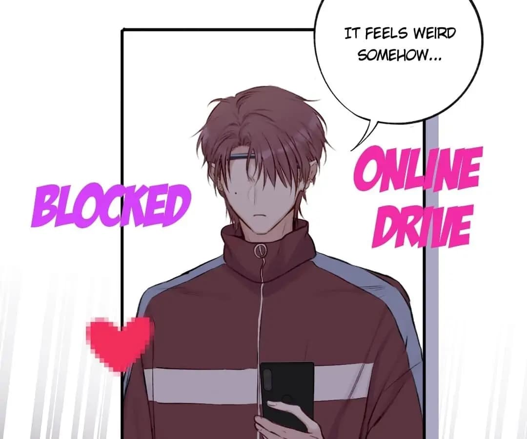 Page https://readmanhwaverse.com/images/protect-my-star/chapter-3/107.webp
