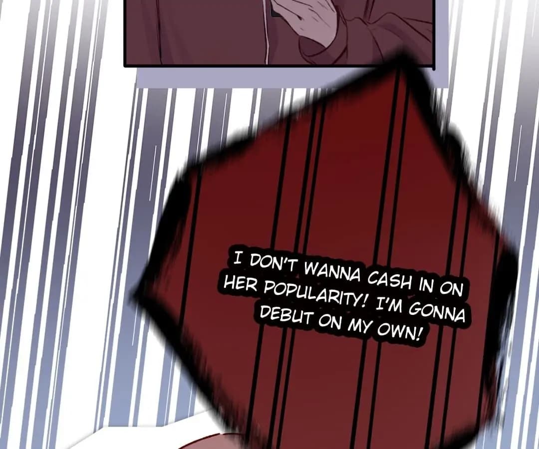 Page https://readmanhwaverse.com/images/protect-my-star/chapter-3/108.webp