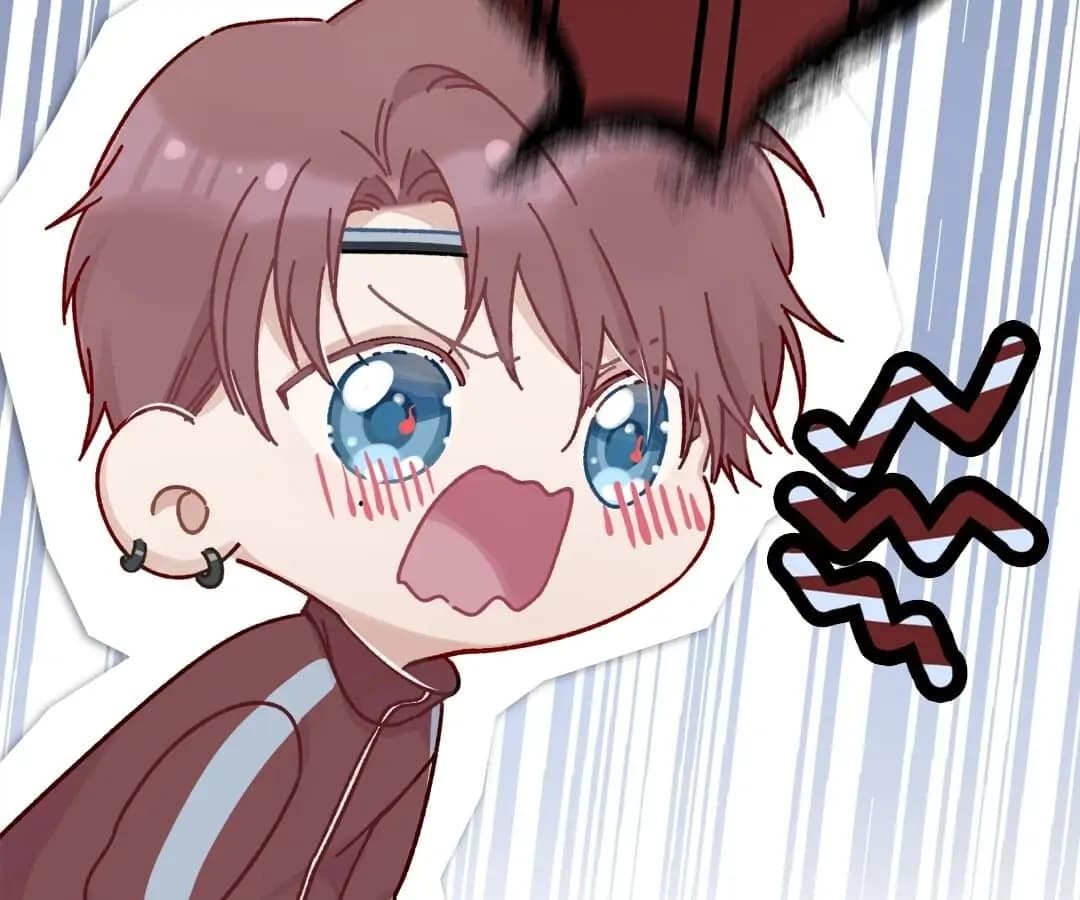 Page https://readmanhwaverse.com/images/protect-my-star/chapter-3/109.webp