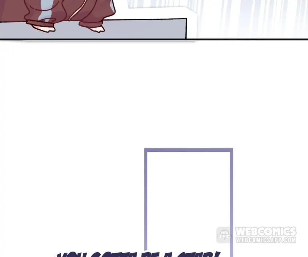 Page https://readmanhwaverse.com/images/protect-my-star/chapter-3/110.webp
