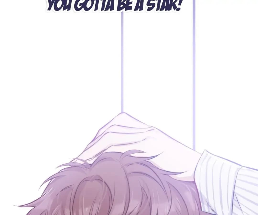 Page https://readmanhwaverse.com/images/protect-my-star/chapter-3/111.webp