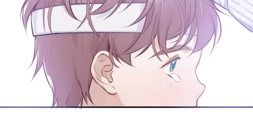Page https://readmanhwaverse.com/images/protect-my-star/chapter-3/112.webp