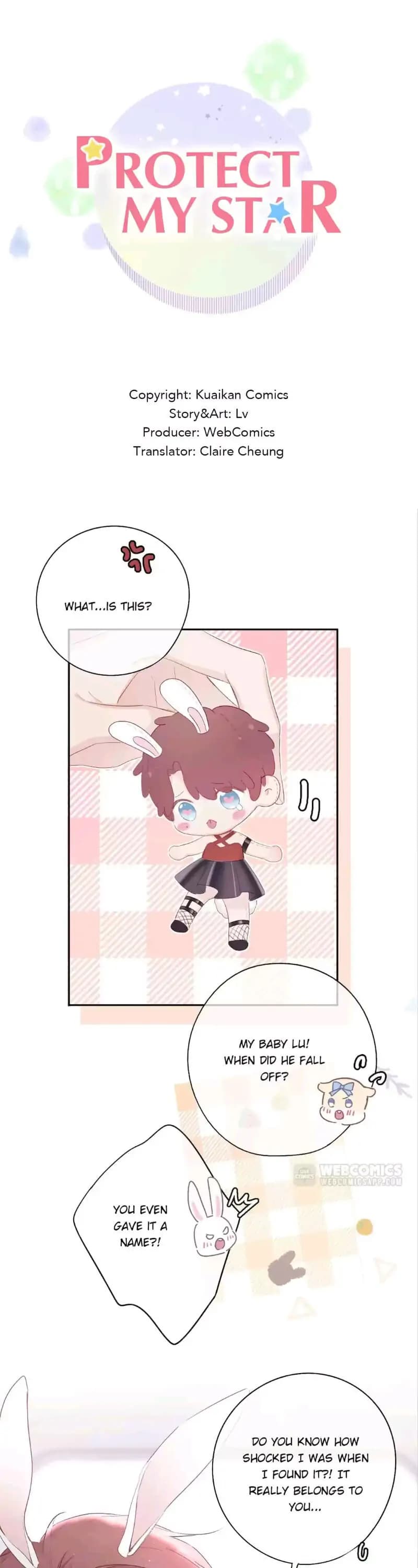 Page https://readmanhwaverse.com/images/protect-my-star/chapter-30/01.webp