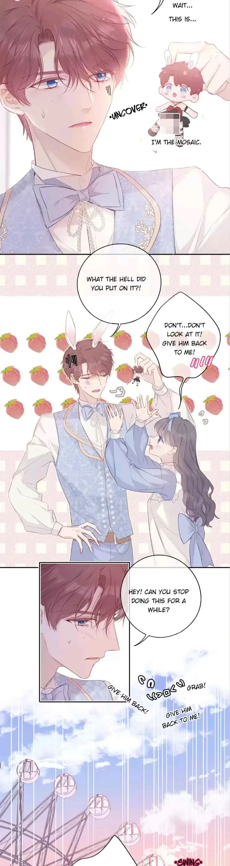 Page https://readmanhwaverse.com/images/protect-my-star/chapter-30/02.webp